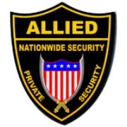 alliednationwide logo